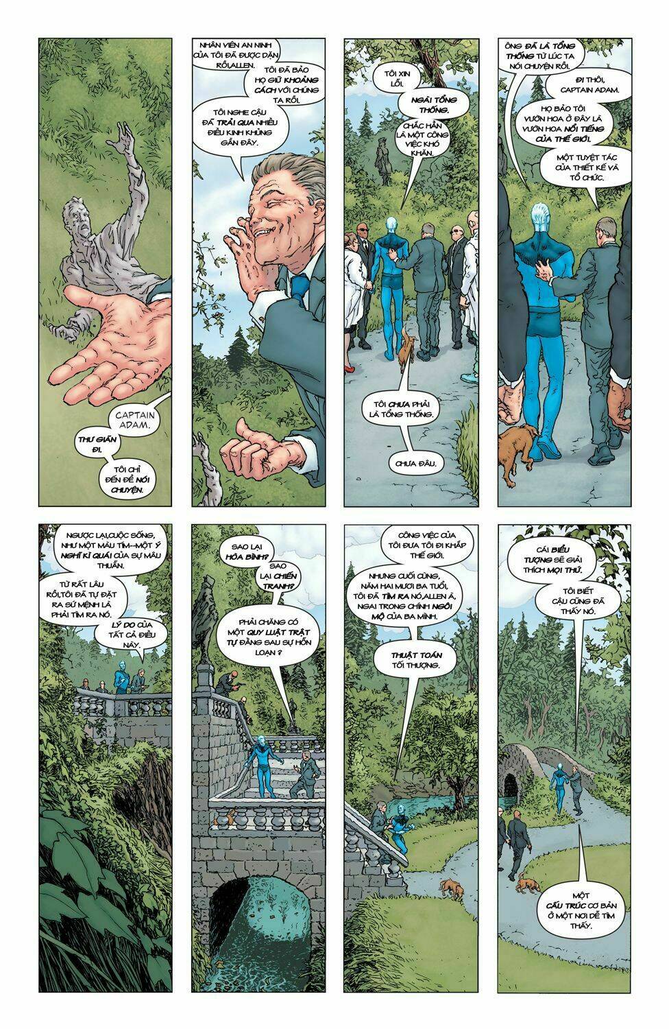 the-multiversity/28