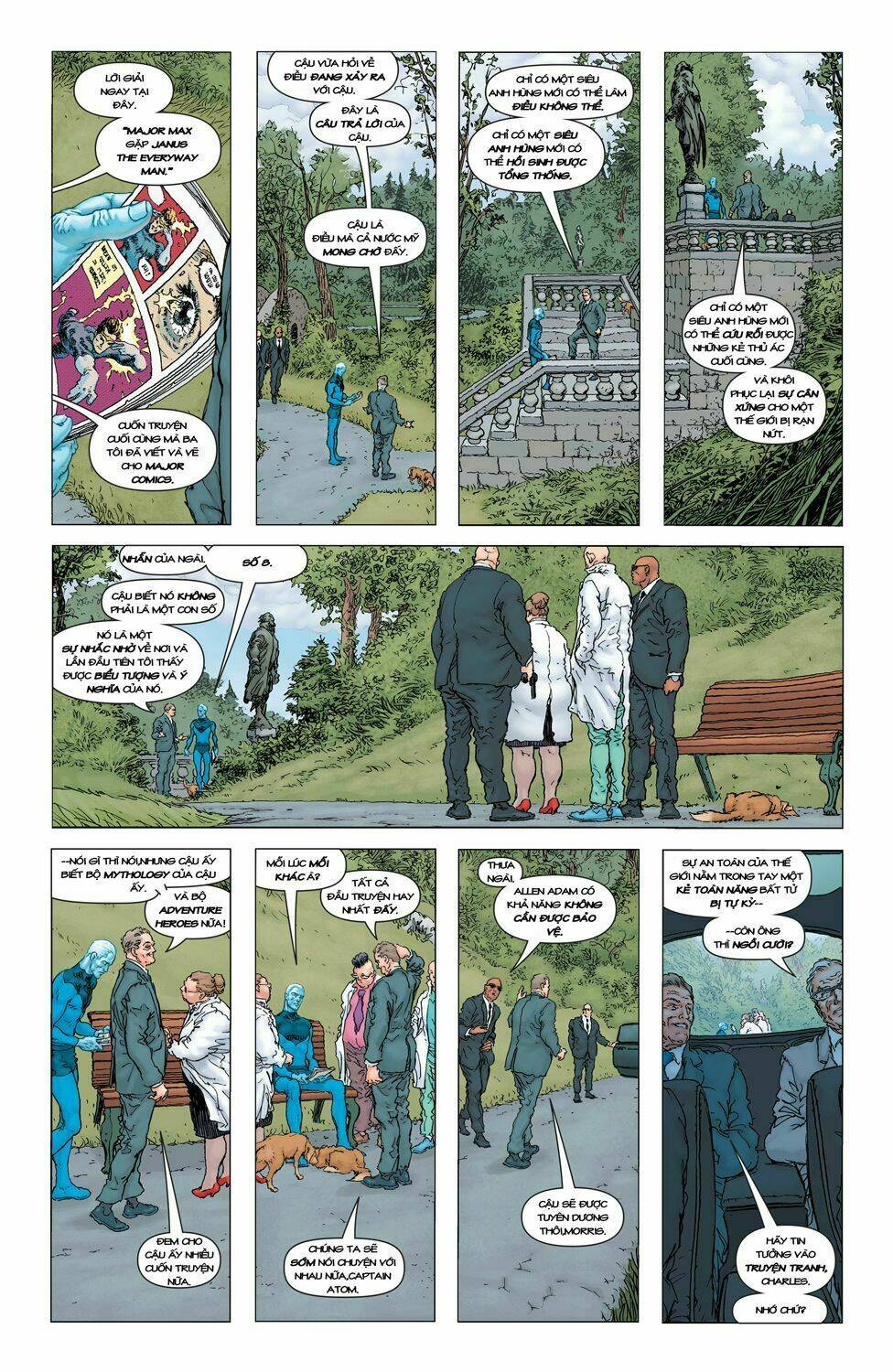 the-multiversity/30