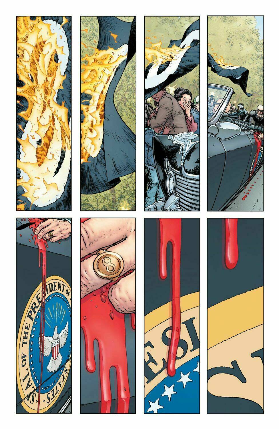 the-multiversity/4