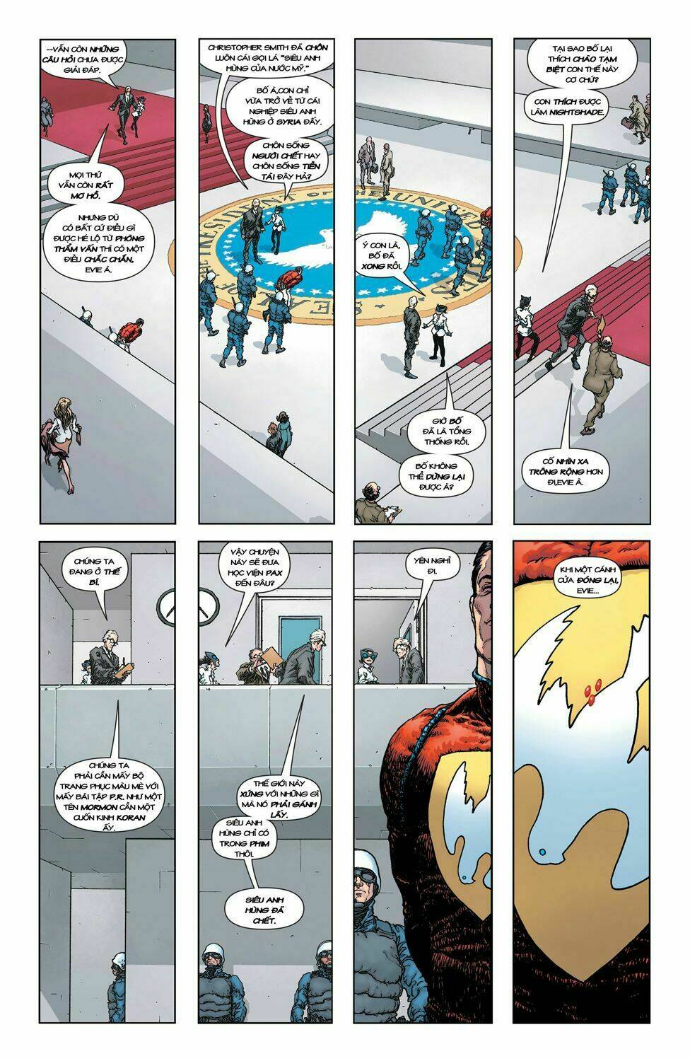 the-multiversity/8