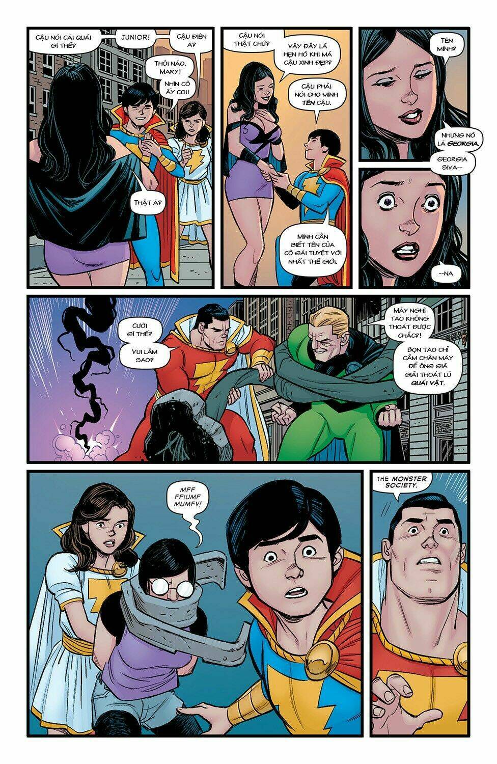 the-multiversity/21