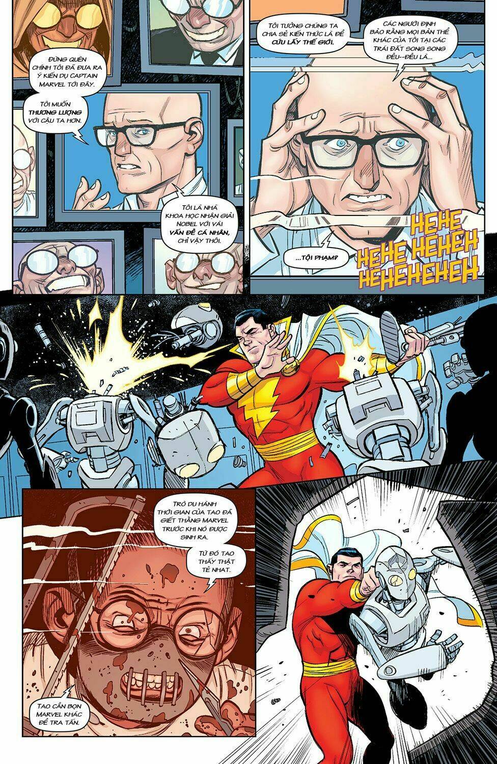 the-multiversity/29