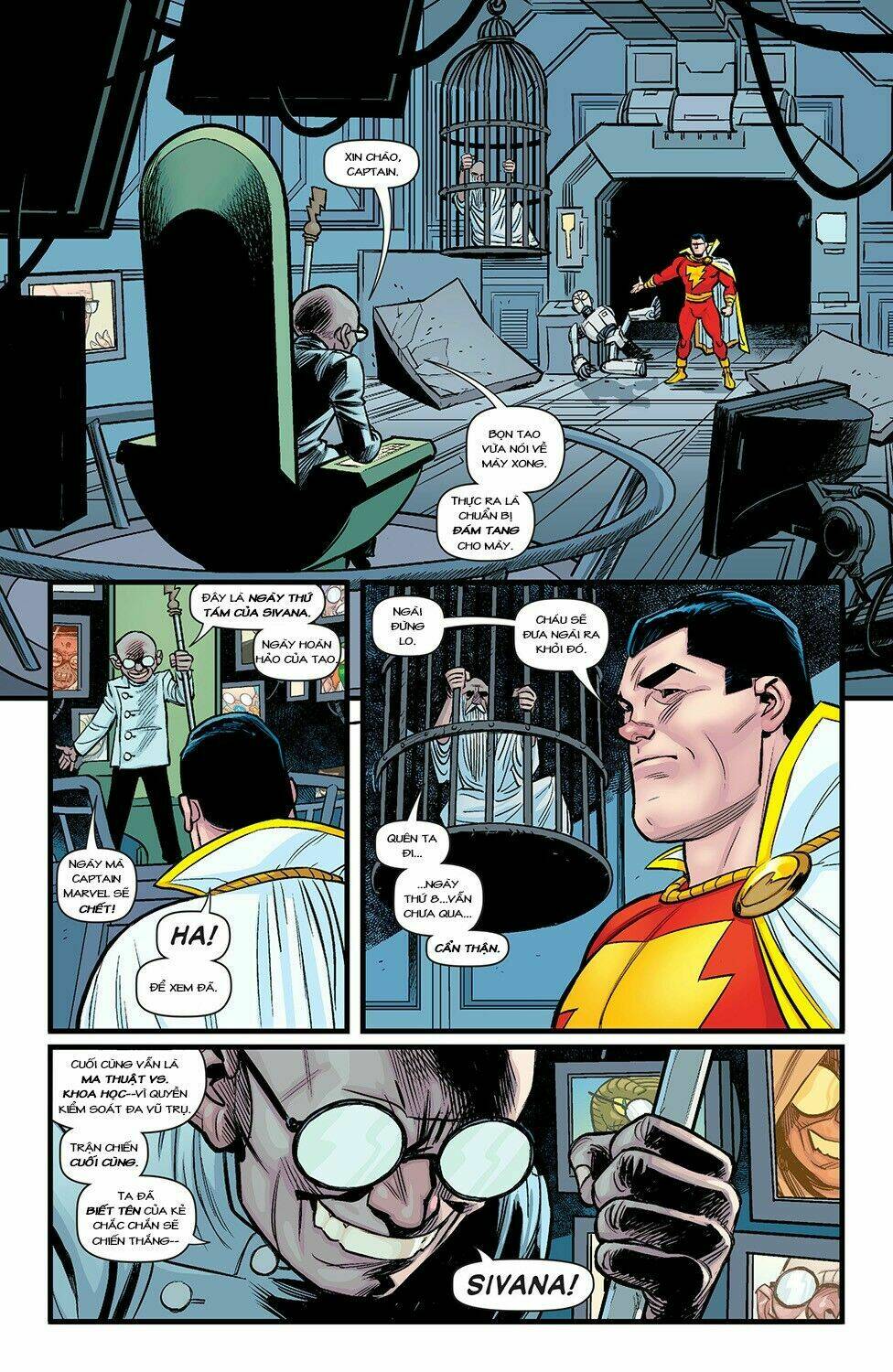 the-multiversity/30