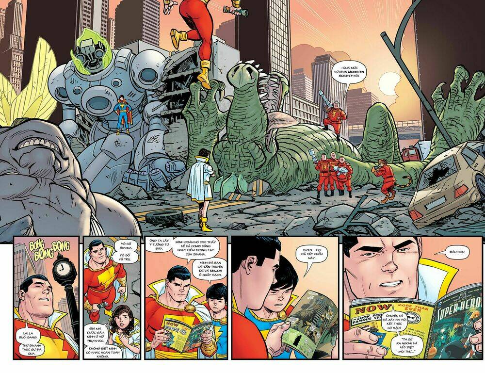 the-multiversity/37