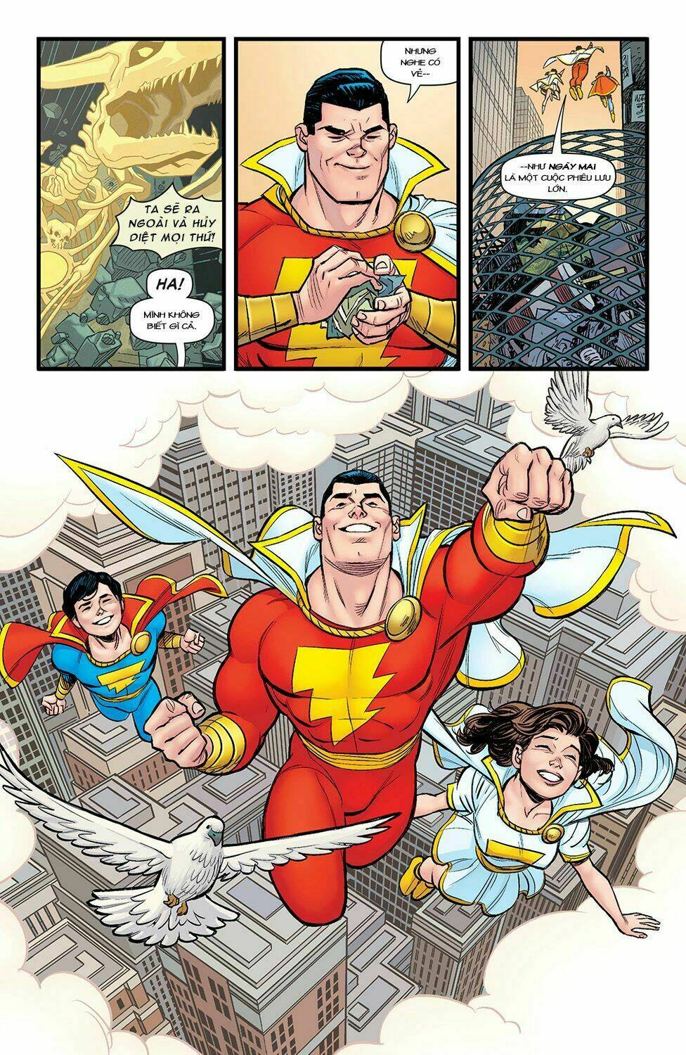 the-multiversity/38