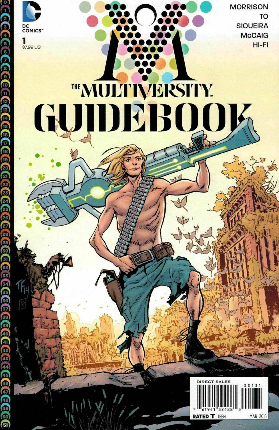 the-multiversity/0