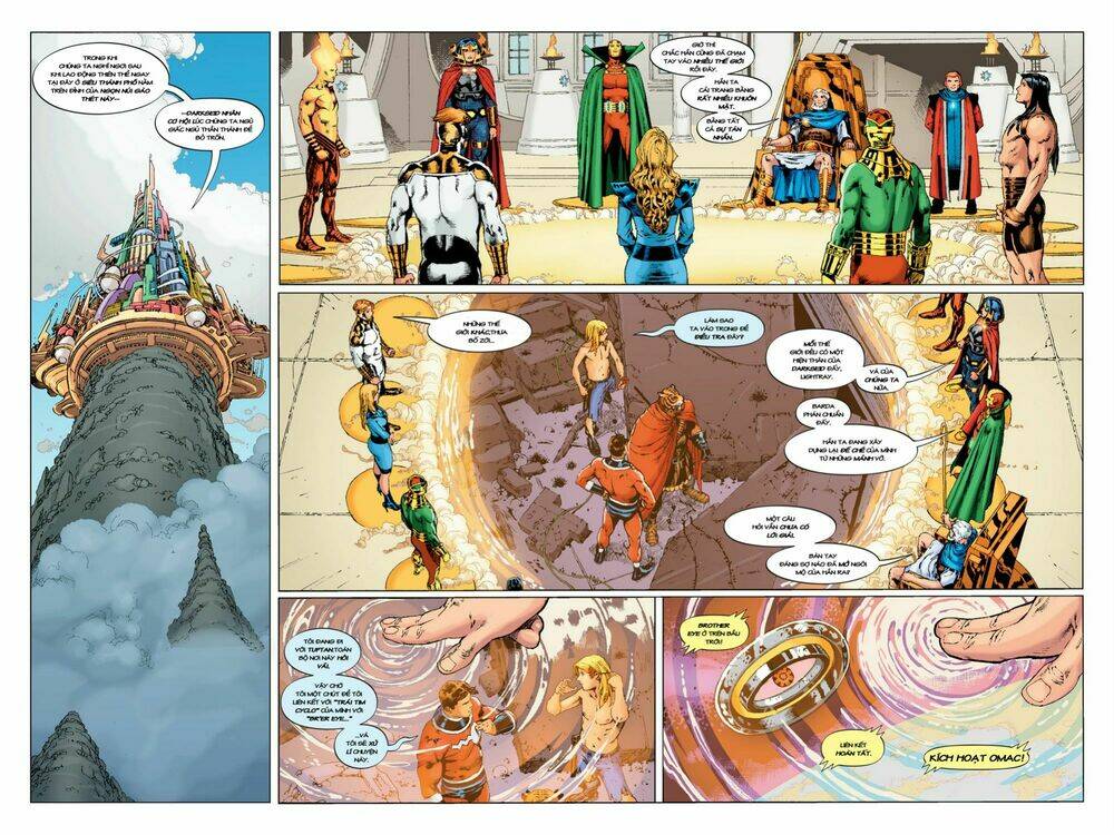 the-multiversity/15