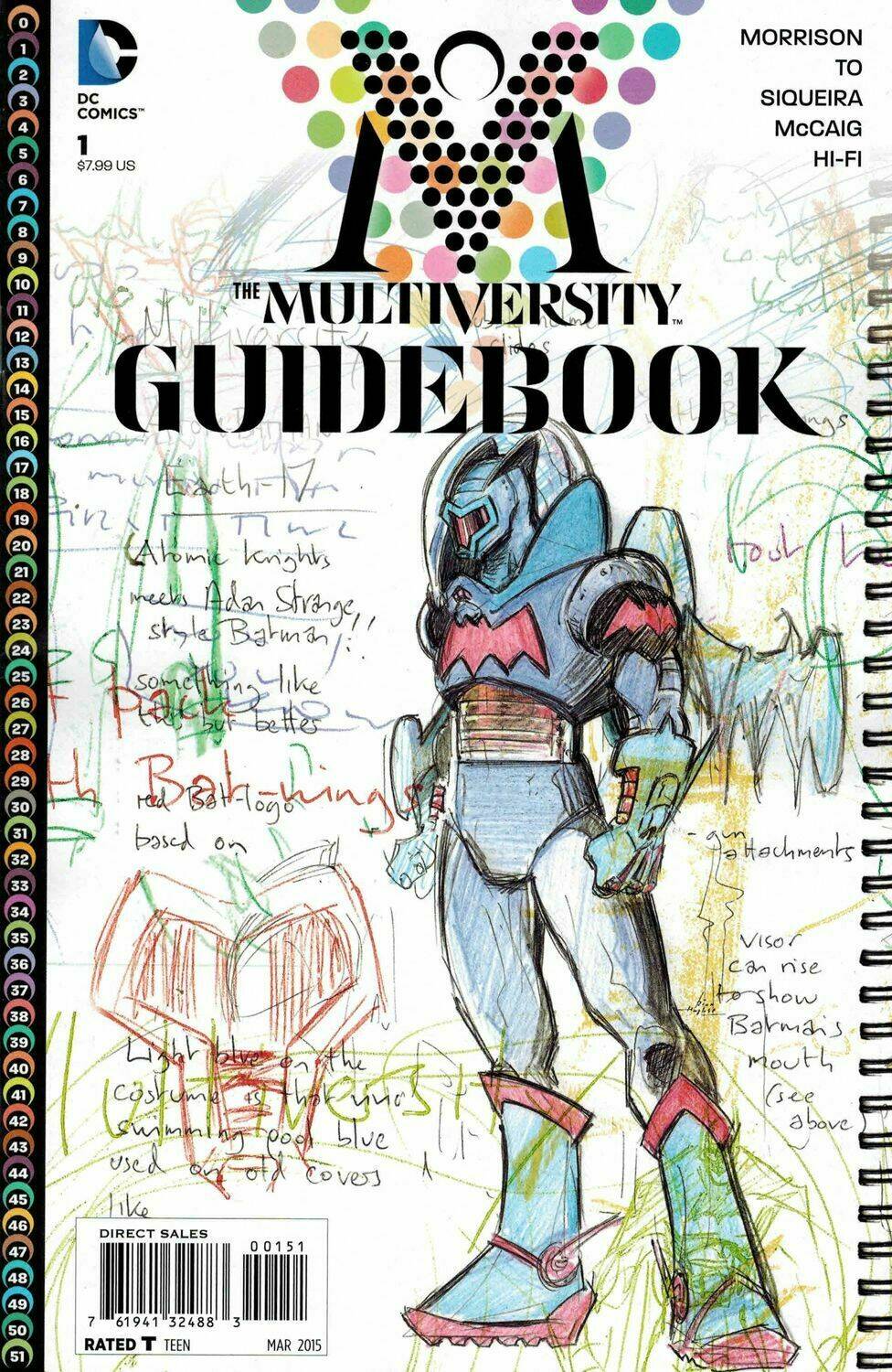 the-multiversity/2