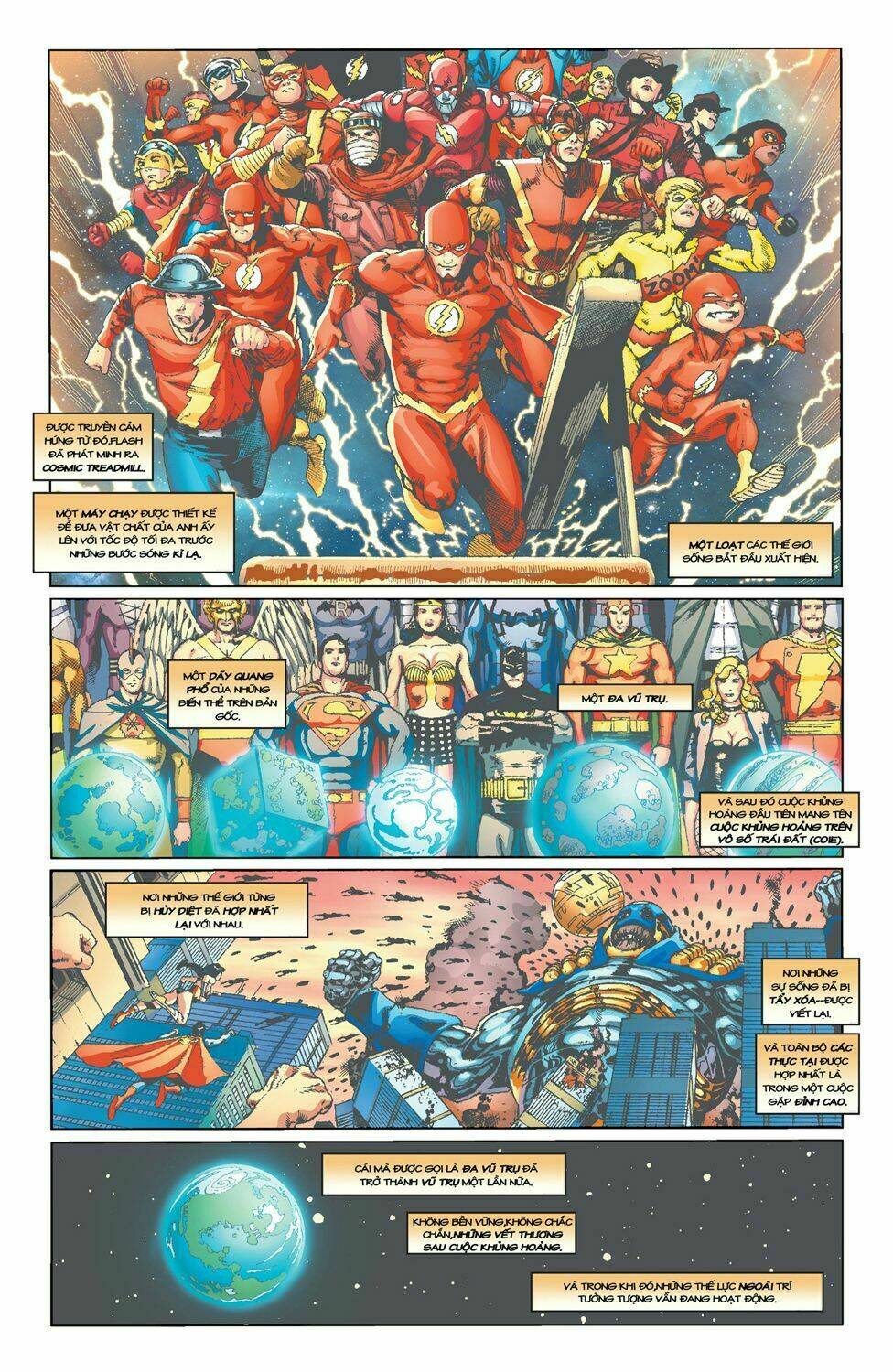 the-multiversity/21