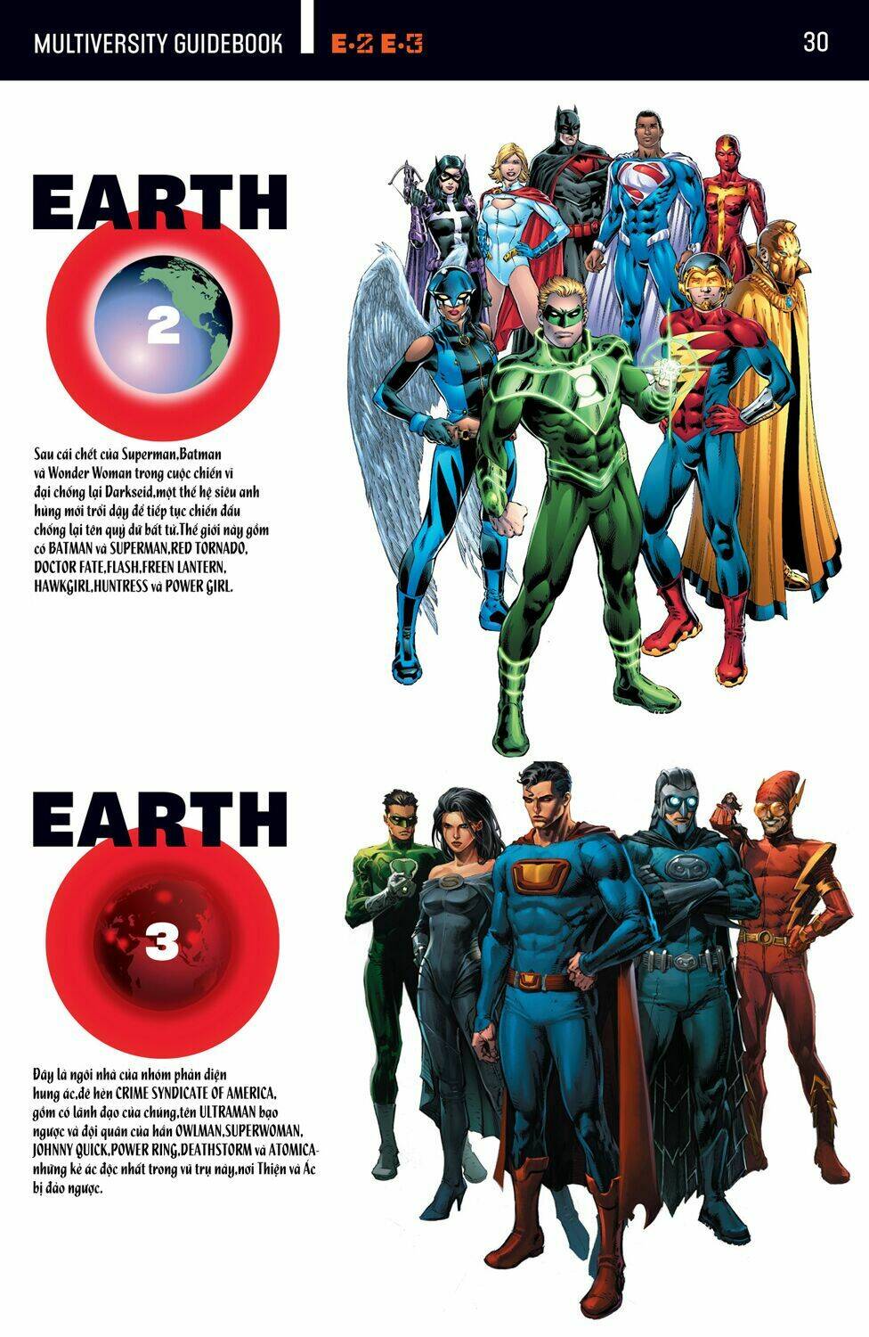 the-multiversity/29