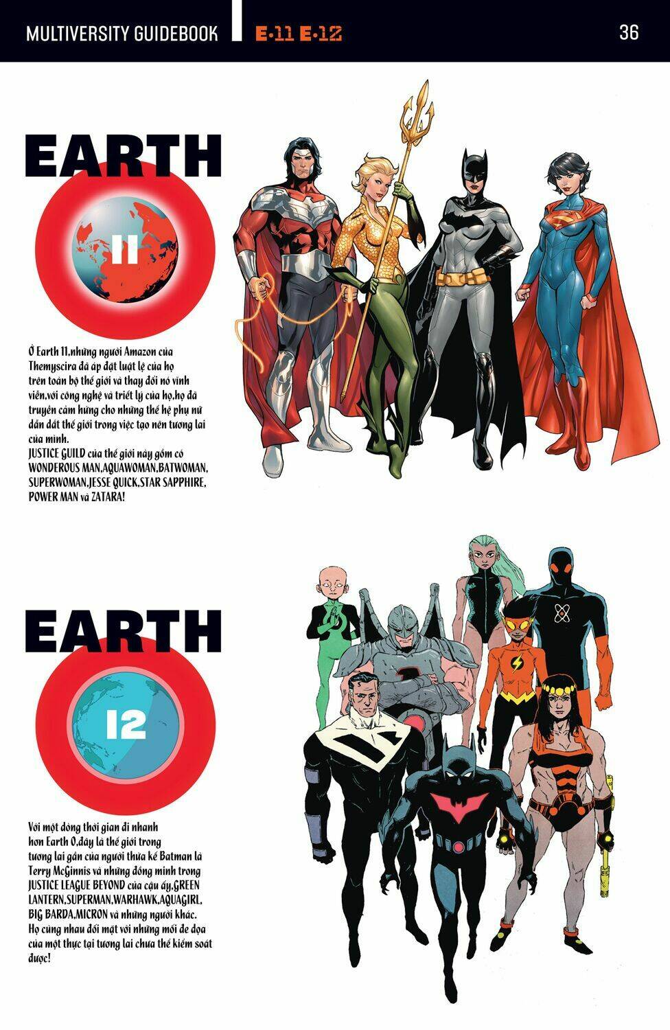 the-multiversity/35