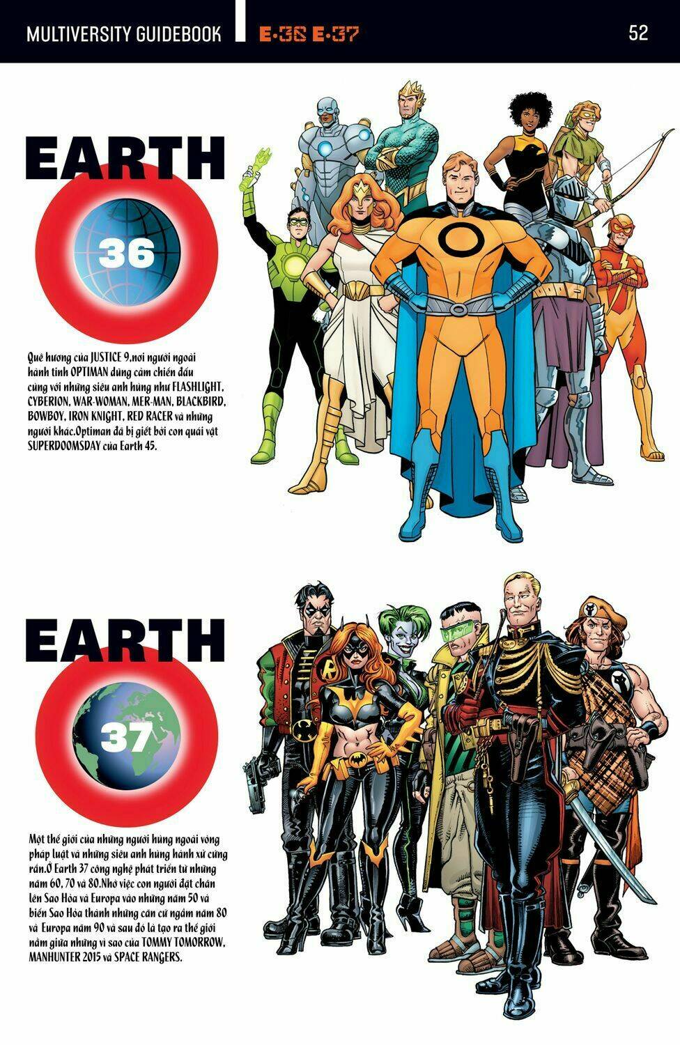 the-multiversity/51