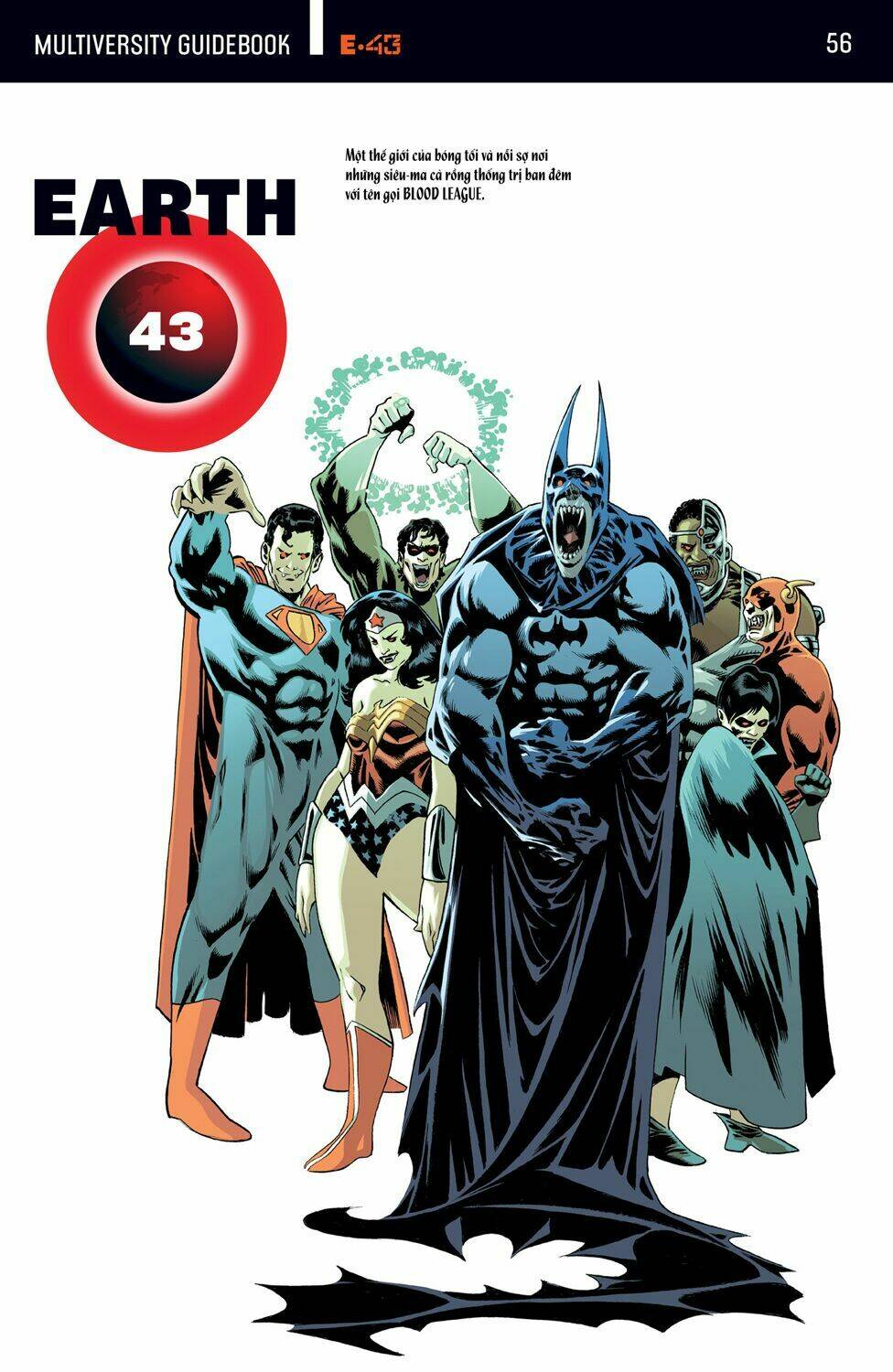 the-multiversity/55