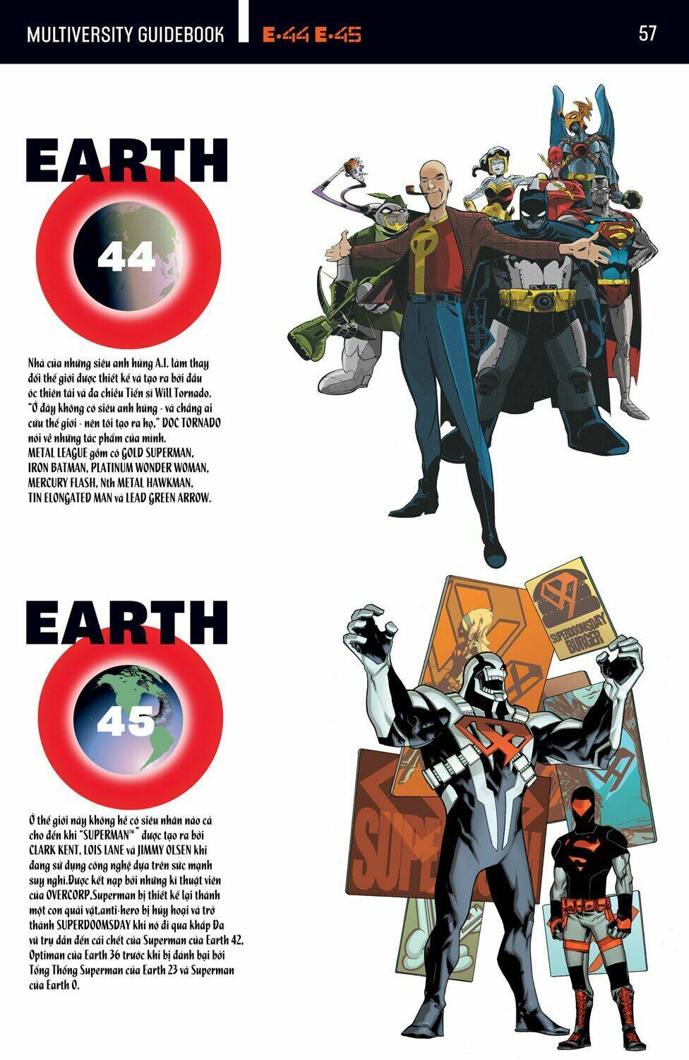 the-multiversity/56