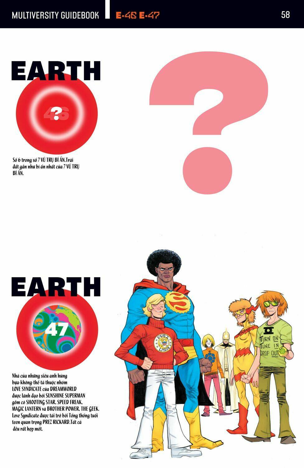 the-multiversity/57