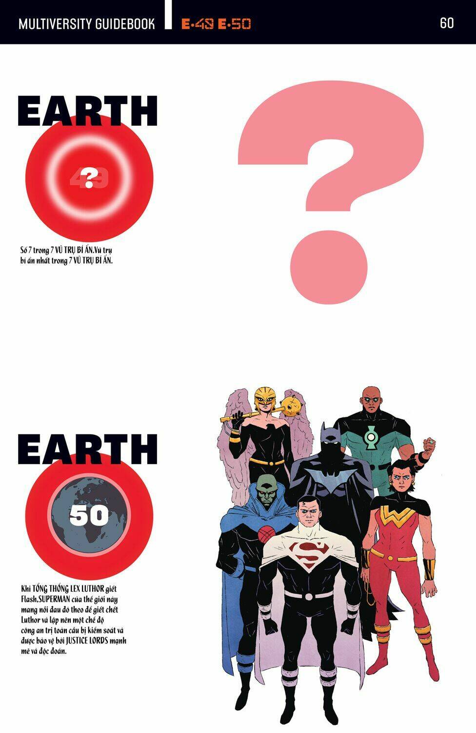 the-multiversity/59