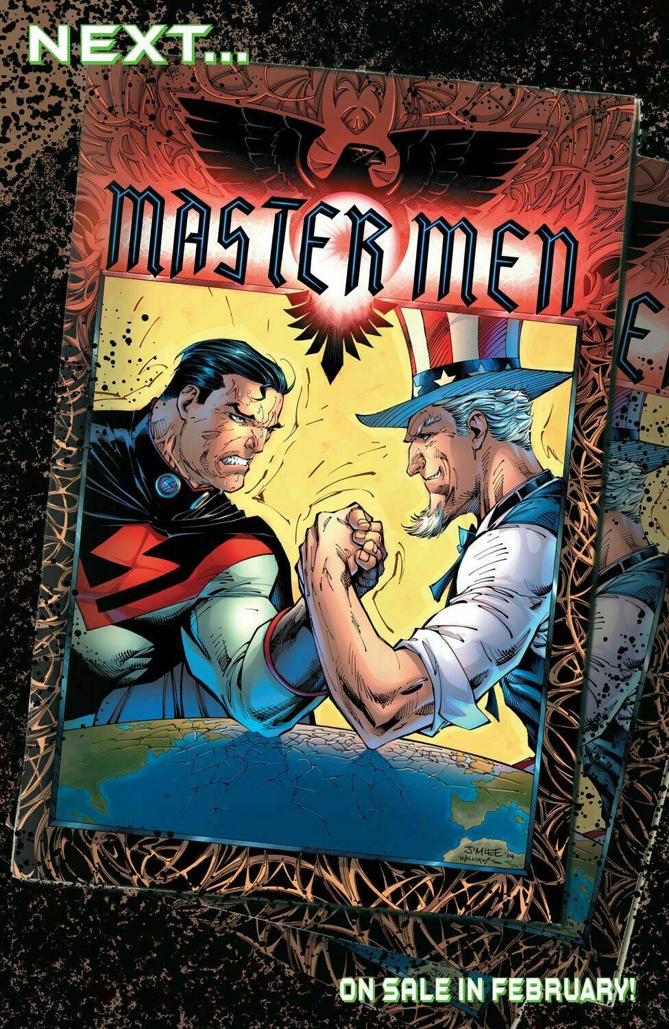 the-multiversity/69