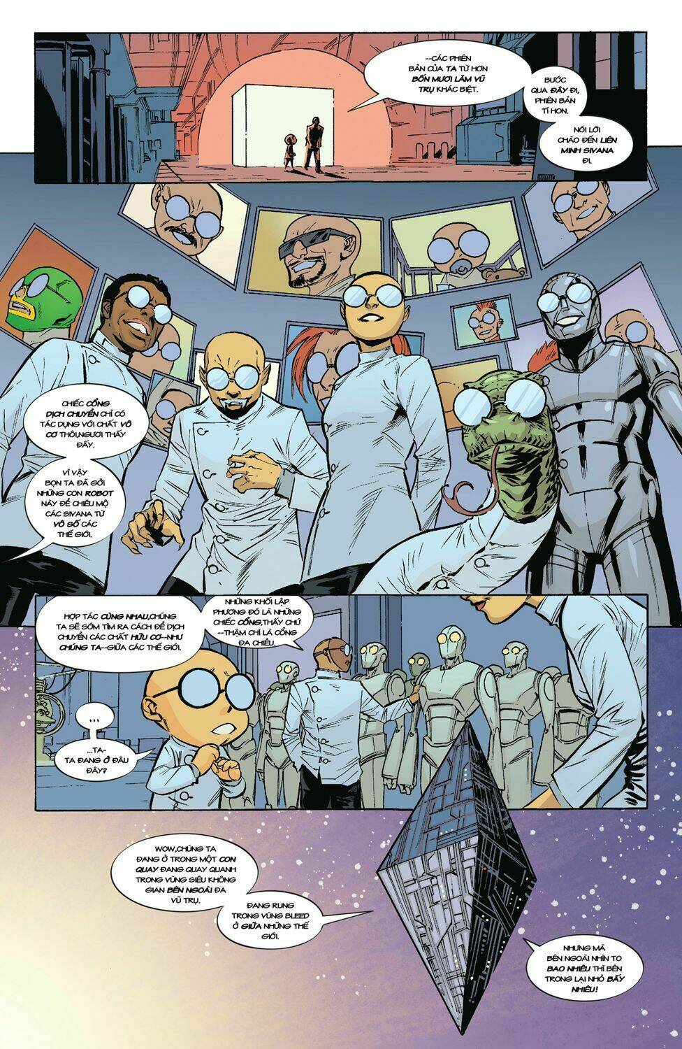 the-multiversity/8