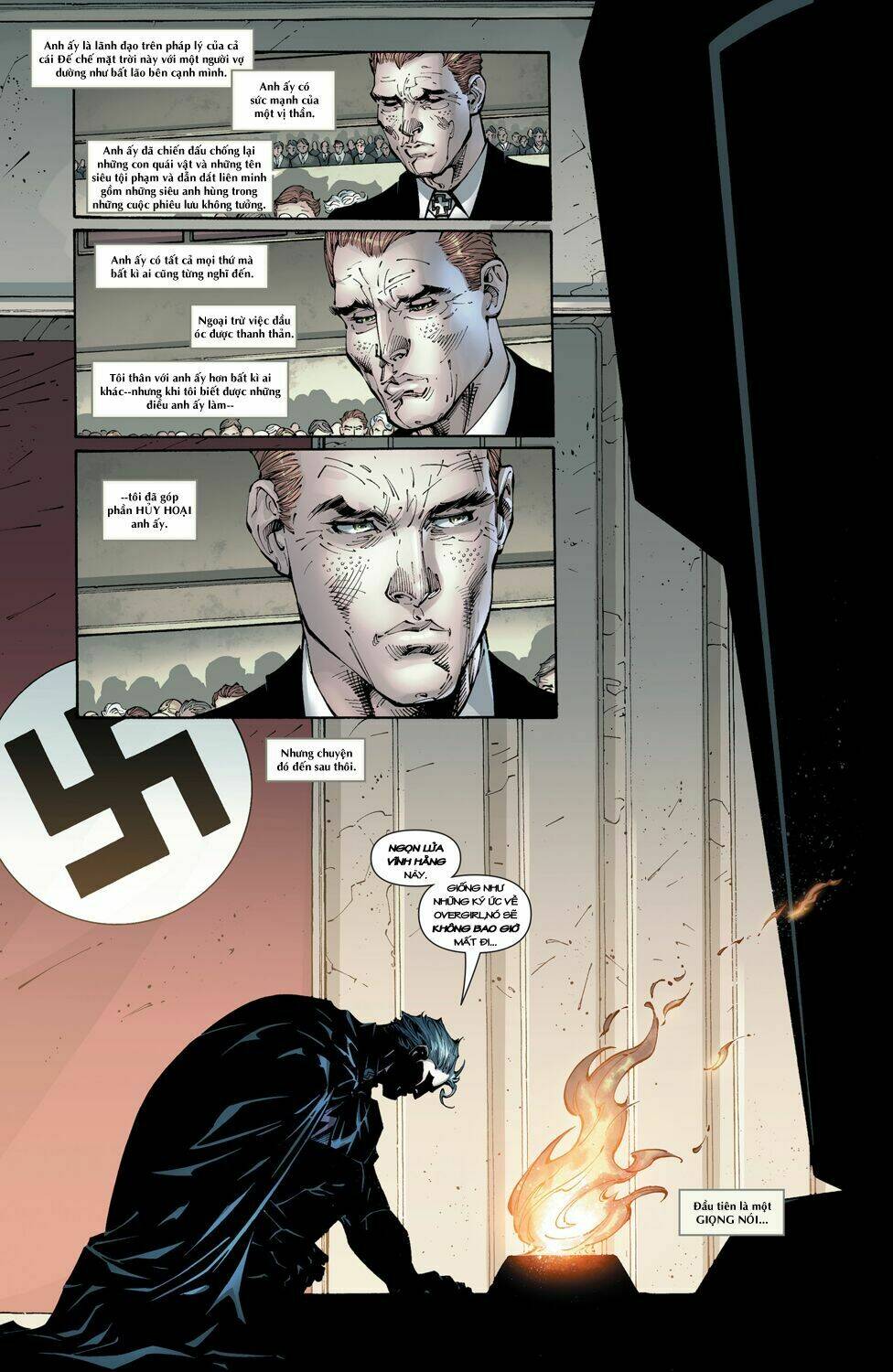 the-multiversity/16