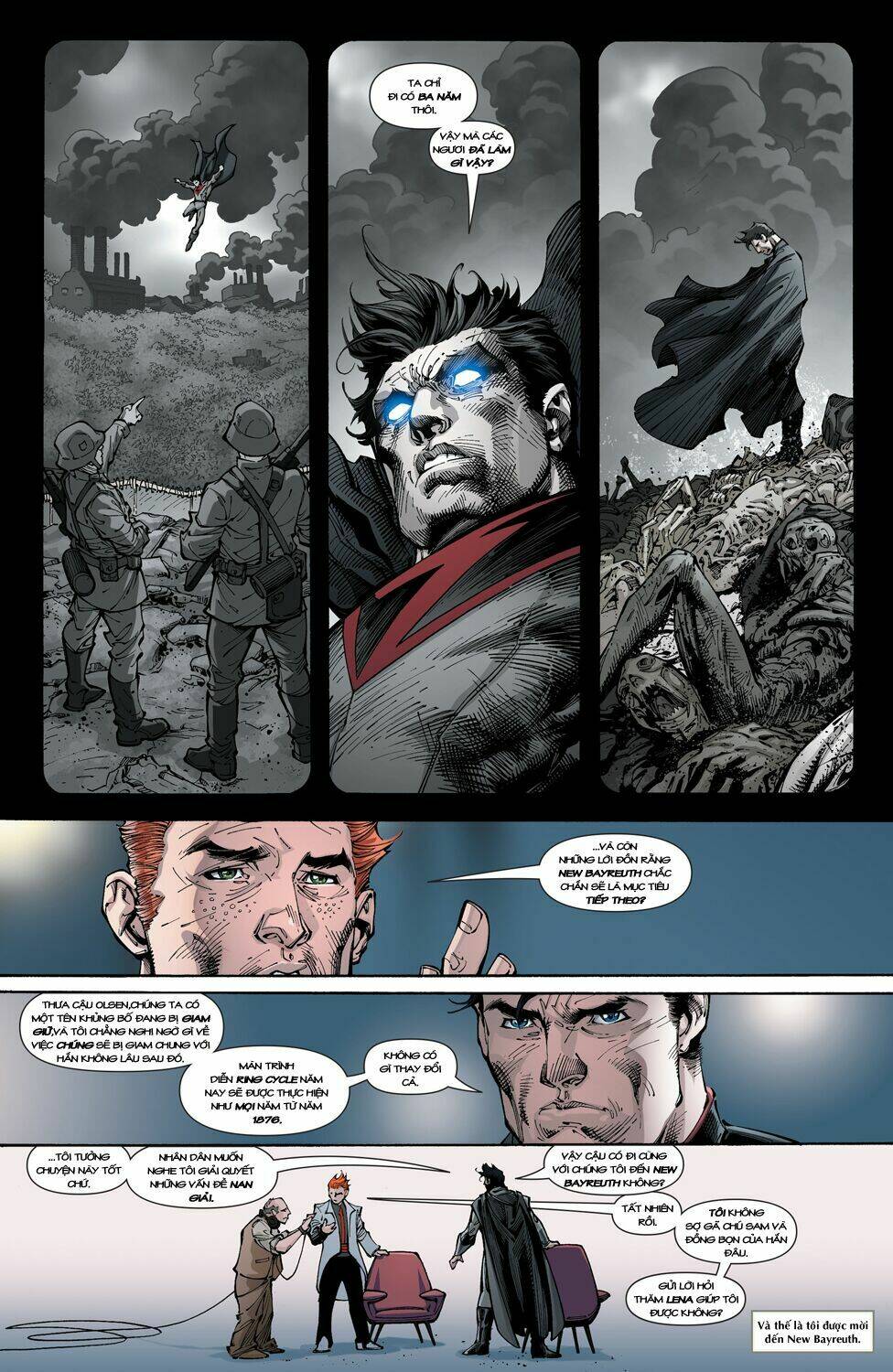 the-multiversity/29