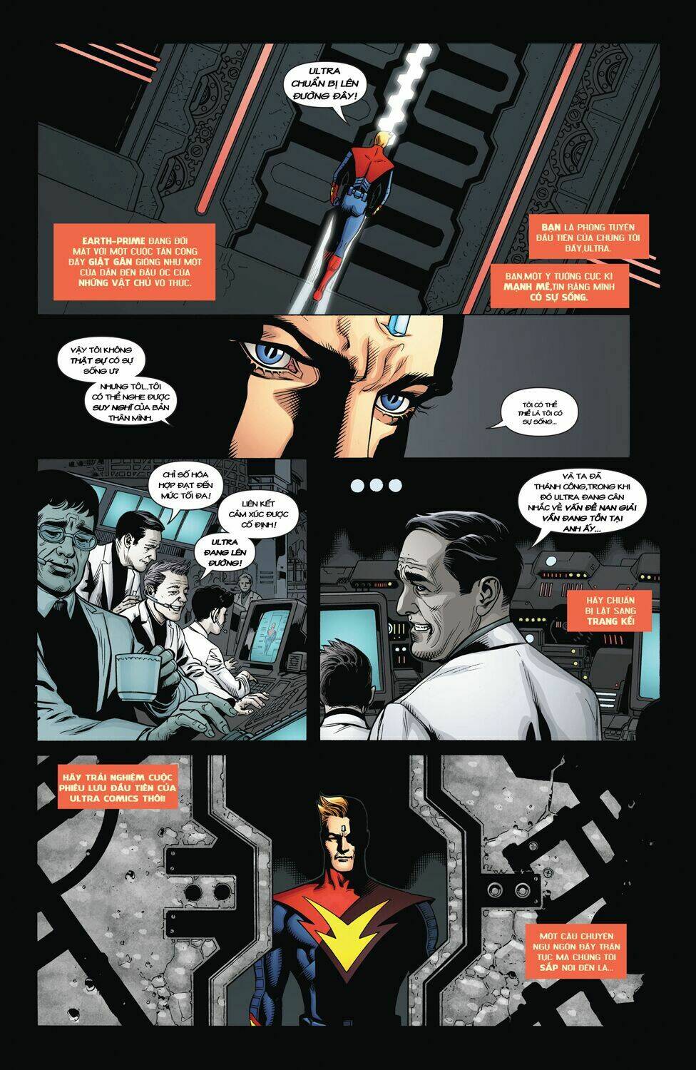 the-multiversity/14