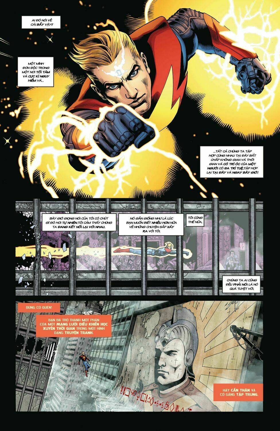 the-multiversity/17