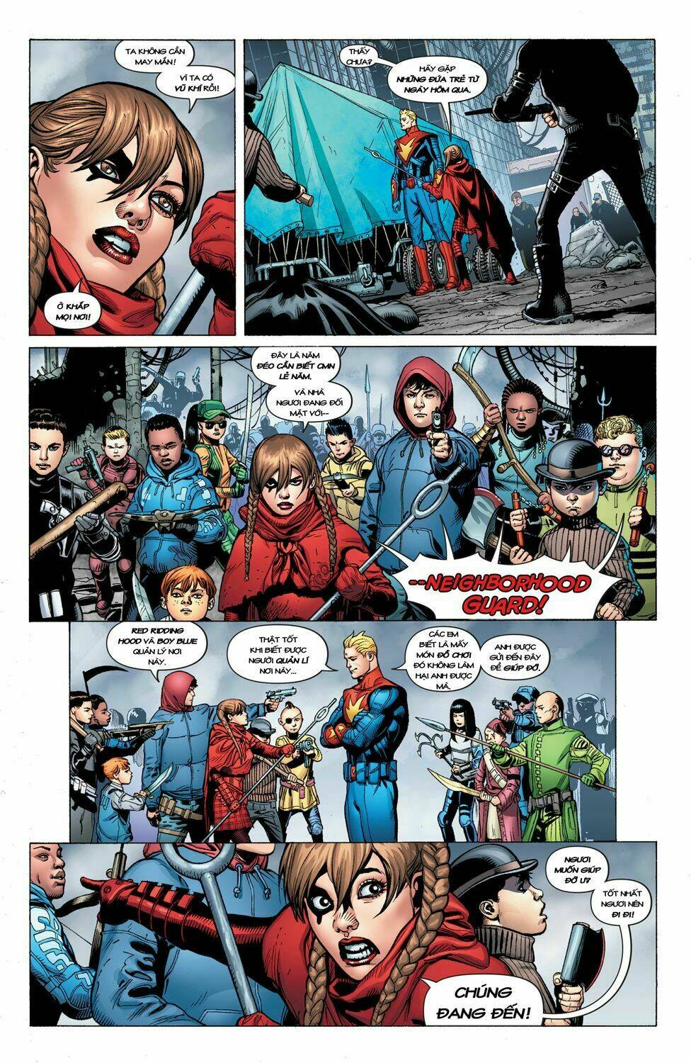 the-multiversity/22