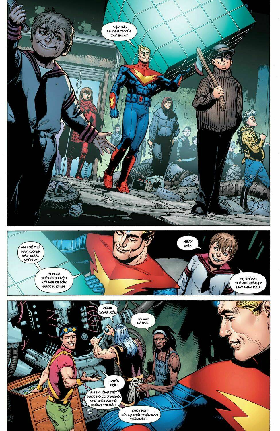 the-multiversity/24