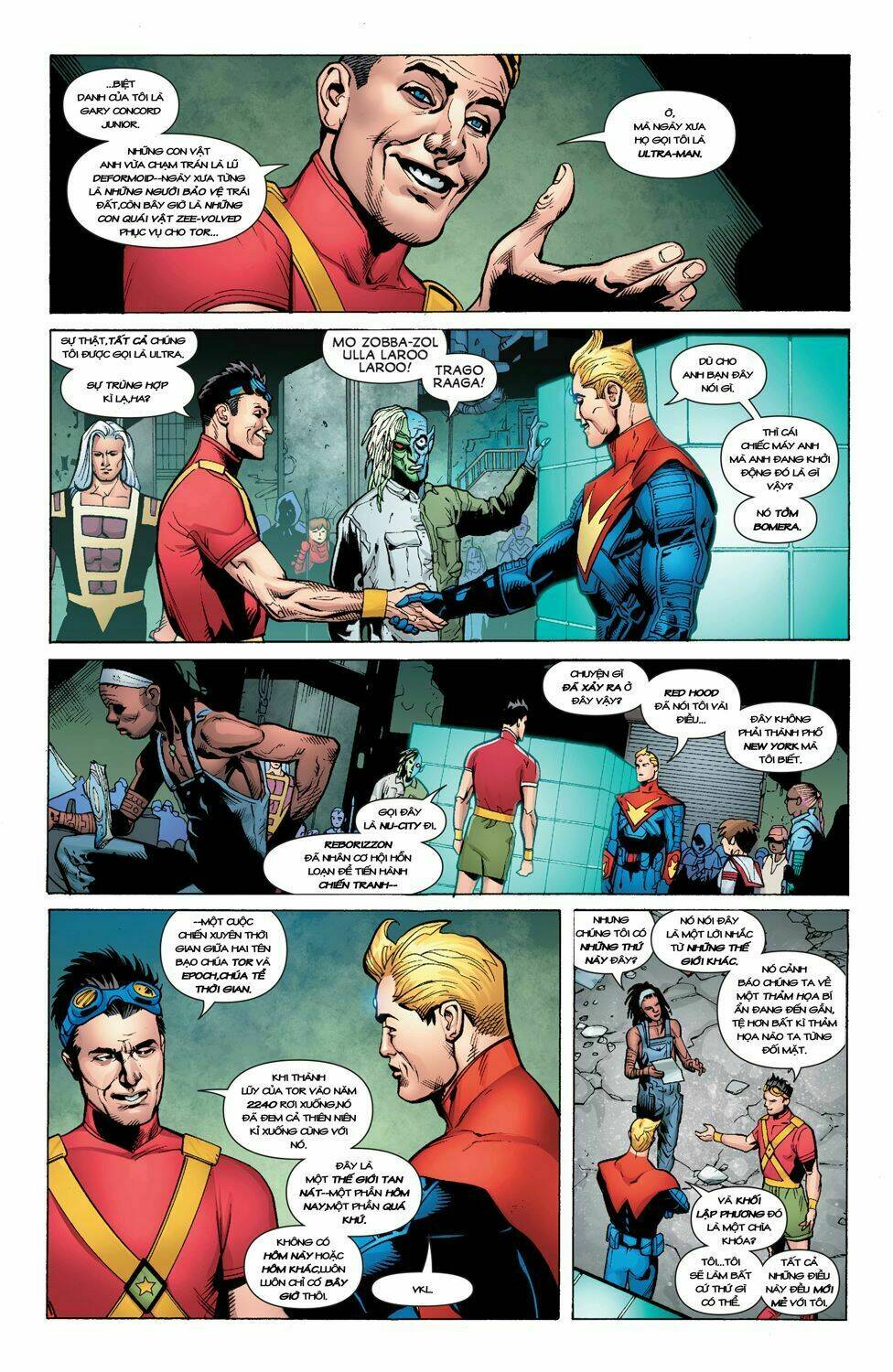 the-multiversity/25