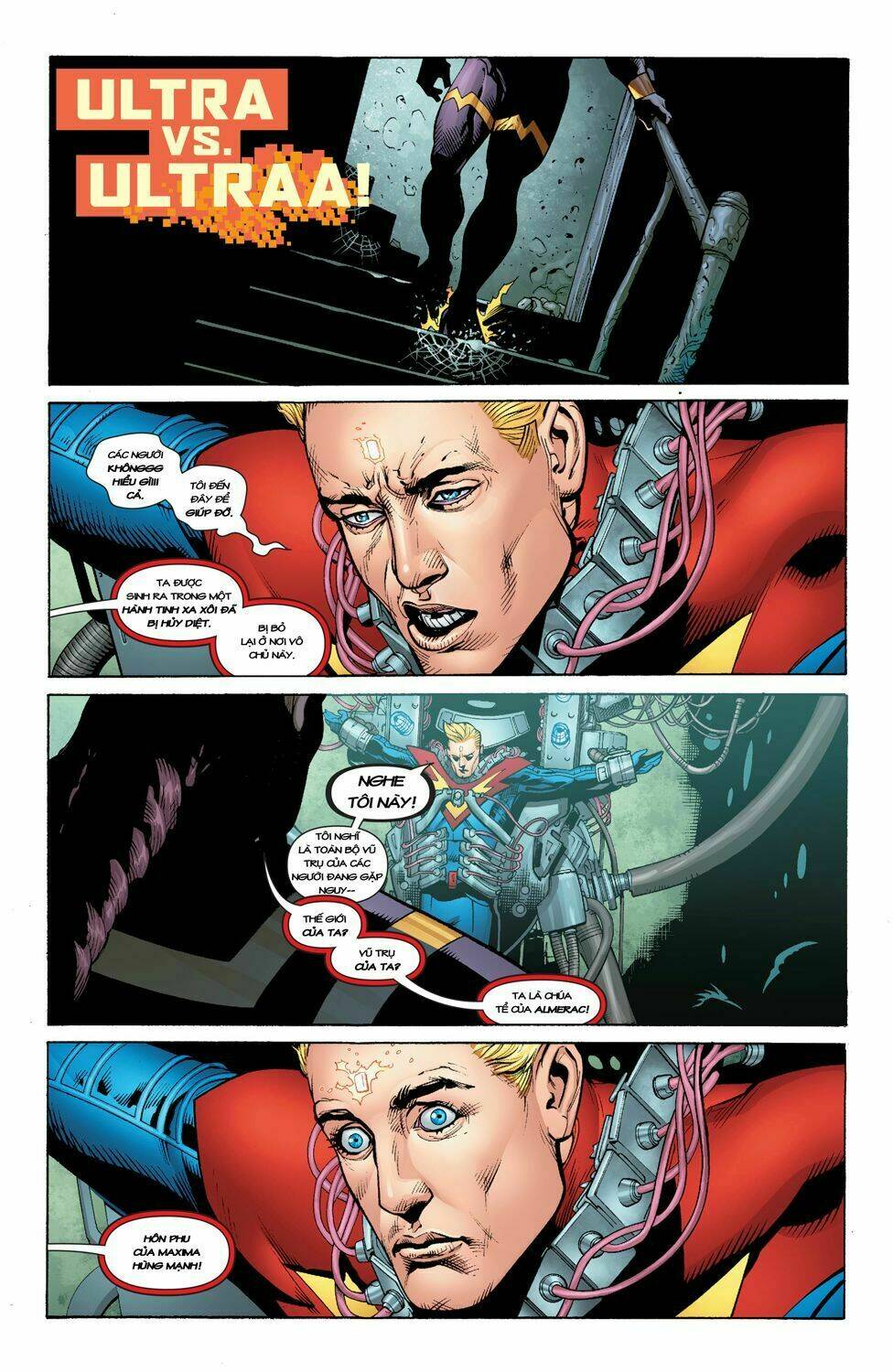 the-multiversity/29