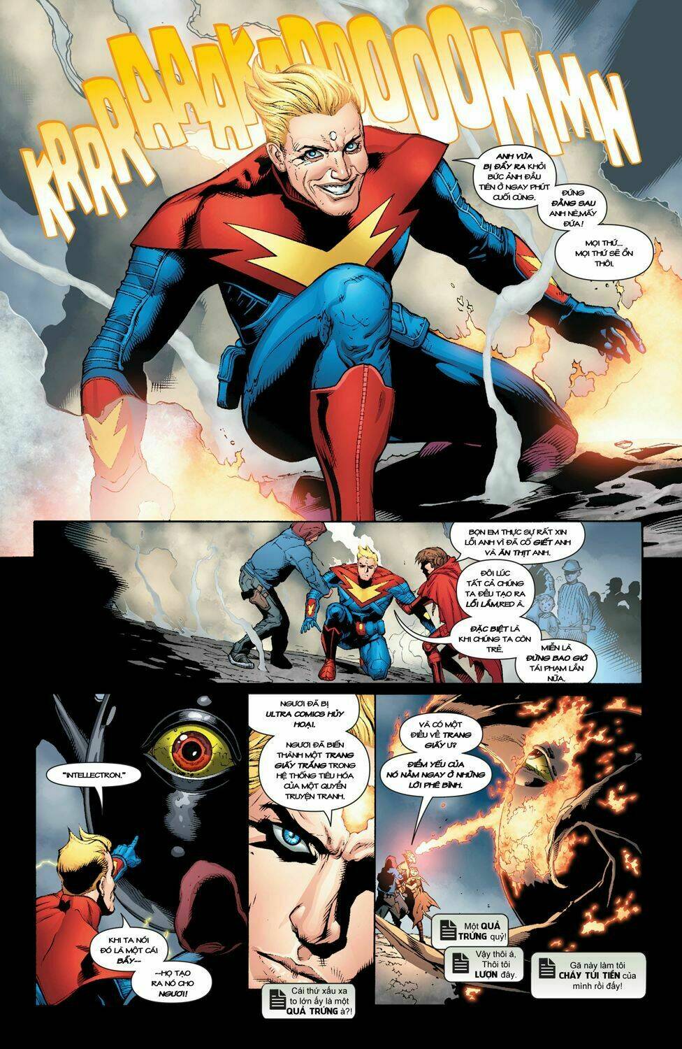 the-multiversity/39