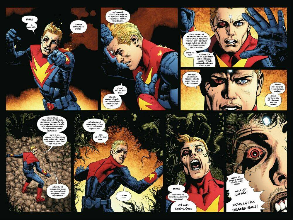 the-multiversity/4