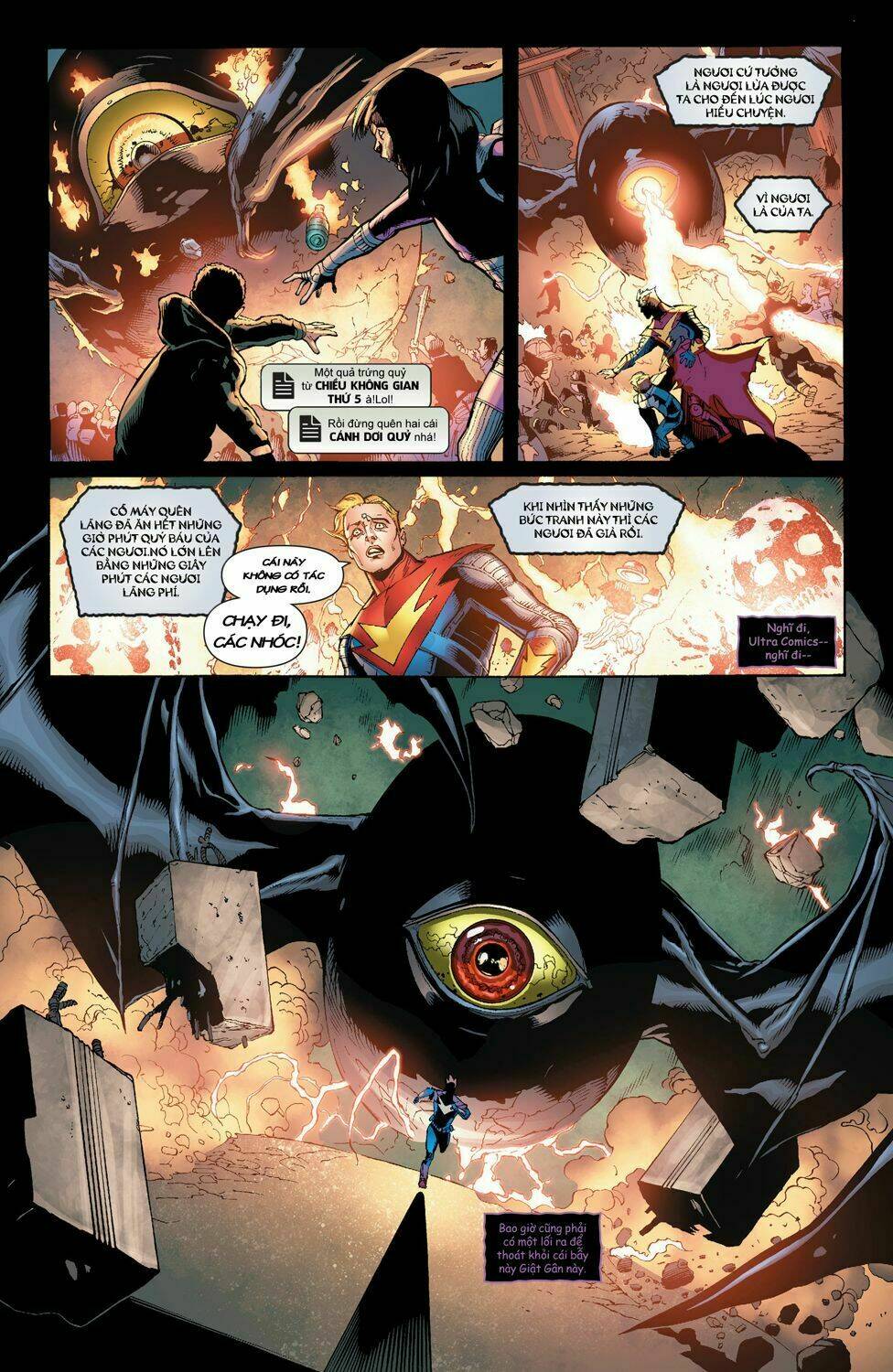 the-multiversity/40