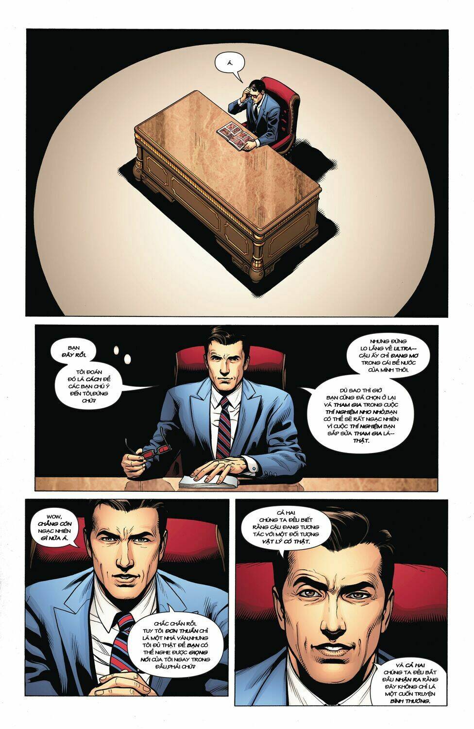 the-multiversity/5