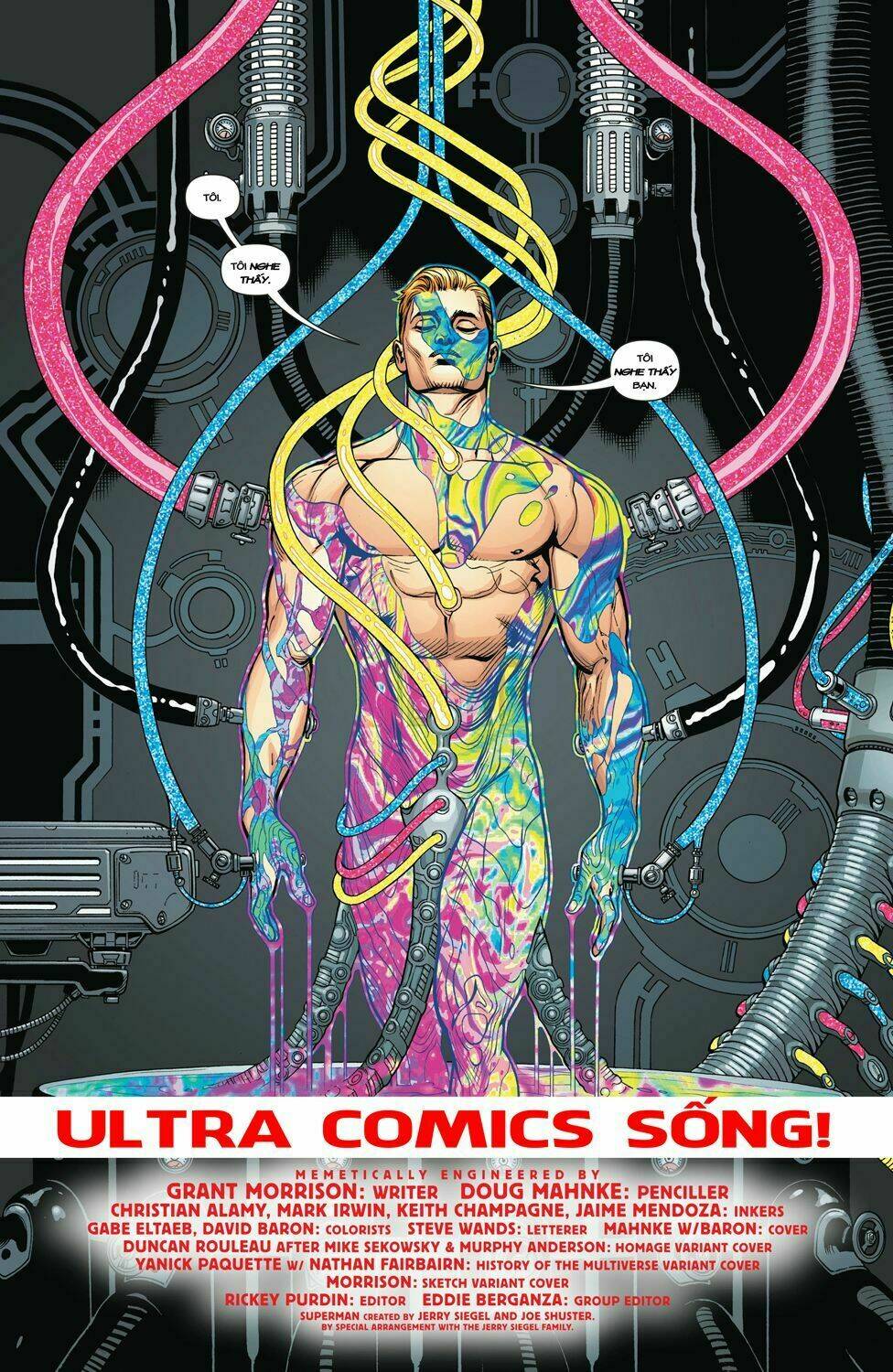 the-multiversity/7