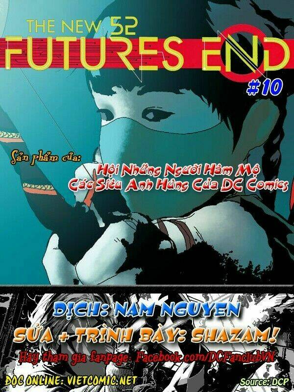 the-new-52-futures-end/20