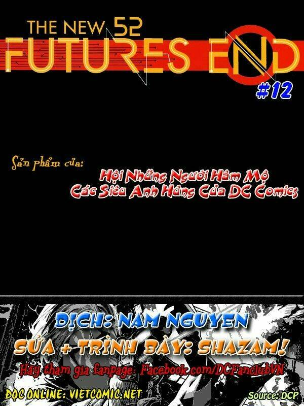 the-new-52-futures-end/20