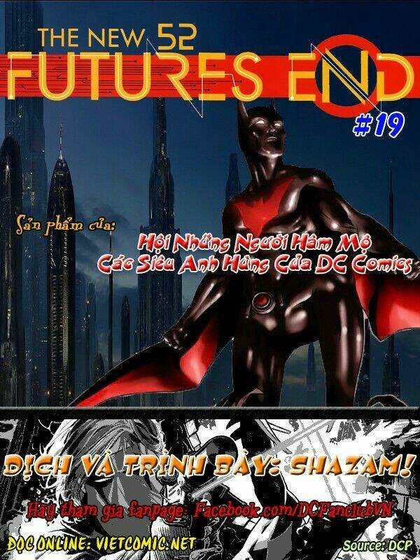 the-new-52-futures-end/20