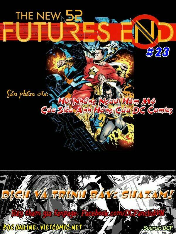 the-new-52-futures-end/26