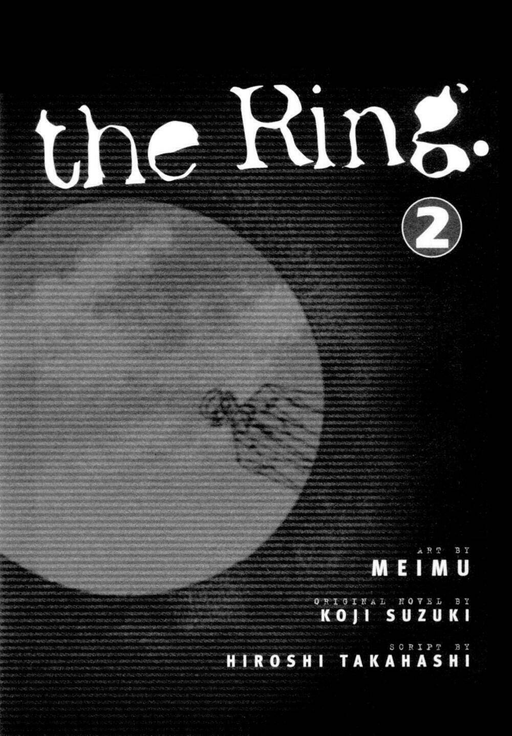 the-ring-2/2