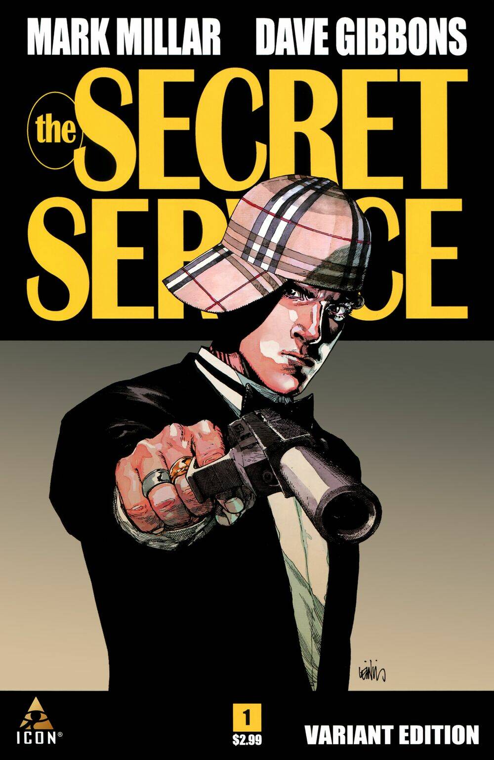 the-secret-service/2