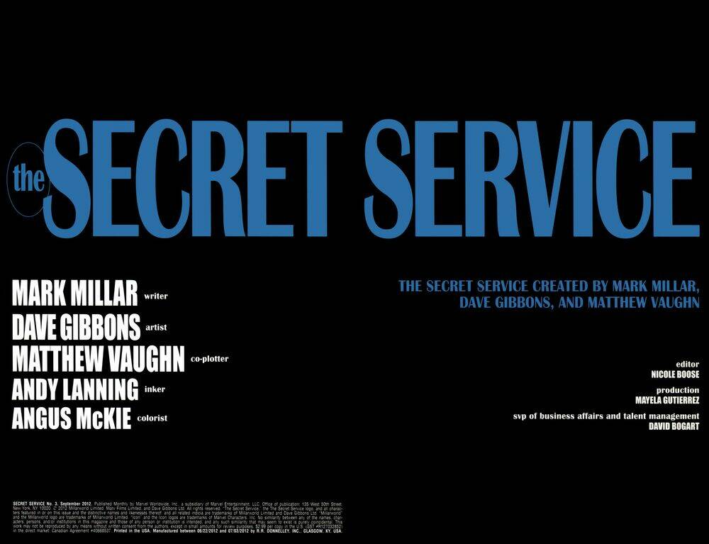 the-secret-service/1