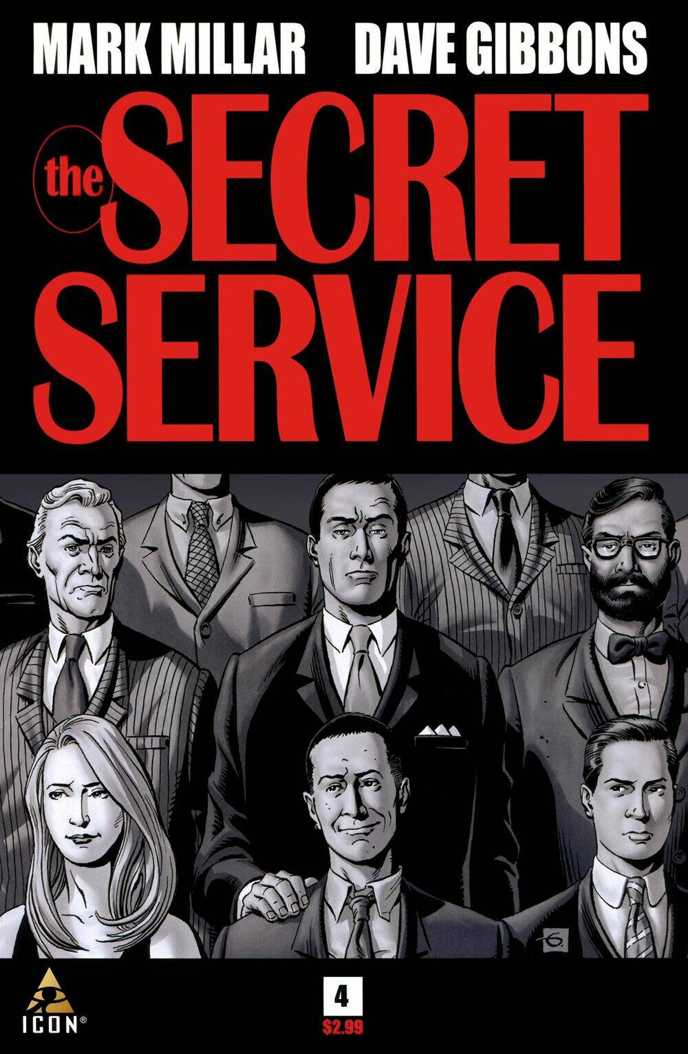 the-secret-service/0