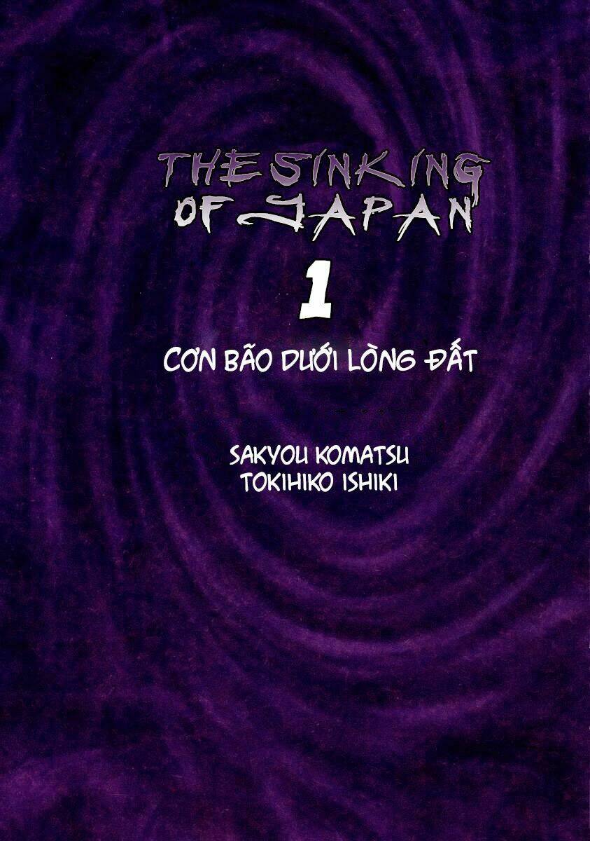 the-sinking-of-japan/5