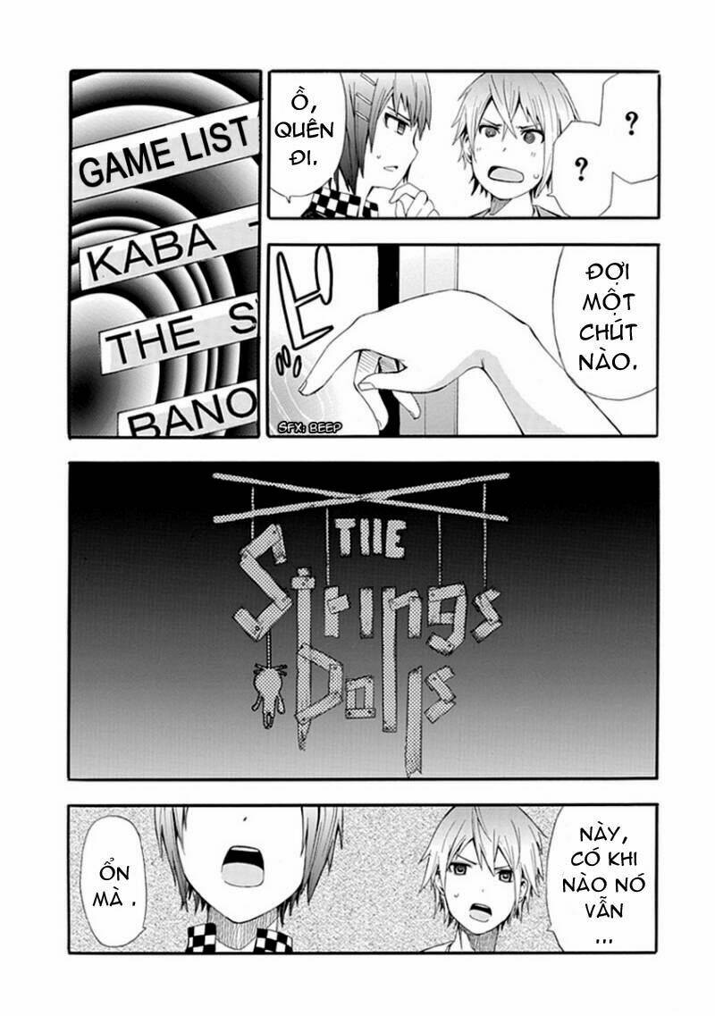 the-strings-dolls/13