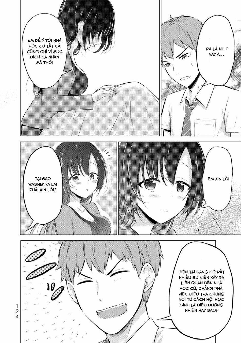 the-student-council-president-solves-everything-on-the-bed/9