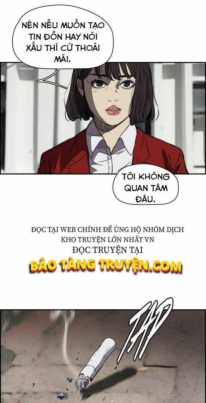 the-thao-cuc-han/35