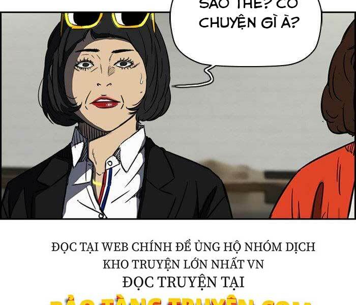 the-thao-cuc-han/98