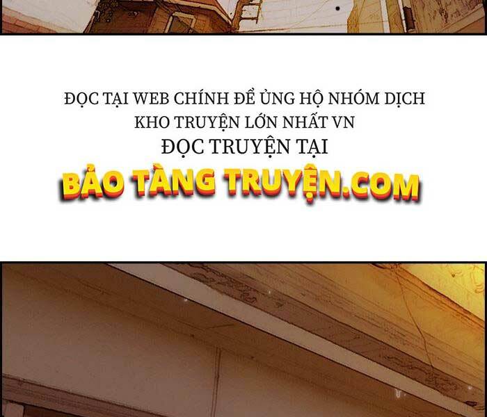 the-thao-cuc-han/98