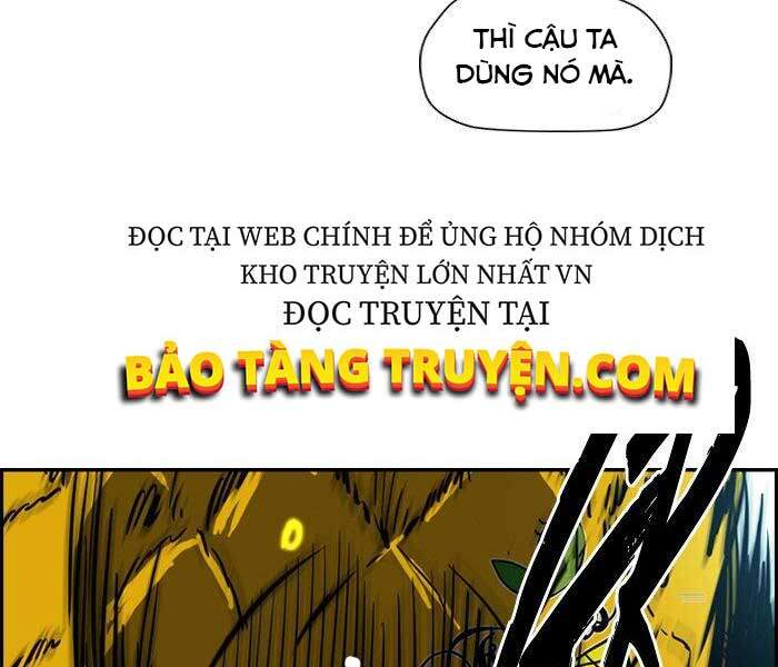 the-thao-cuc-han/63